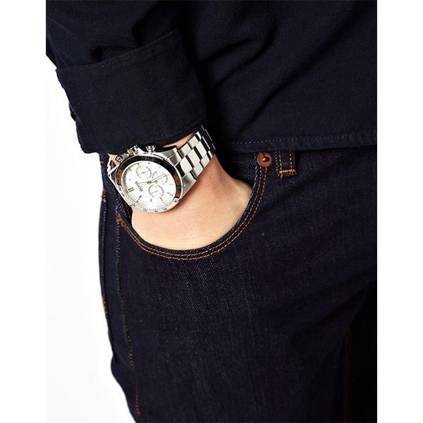 Ceas Barbati, Hugo Boss, Ikon 1512962